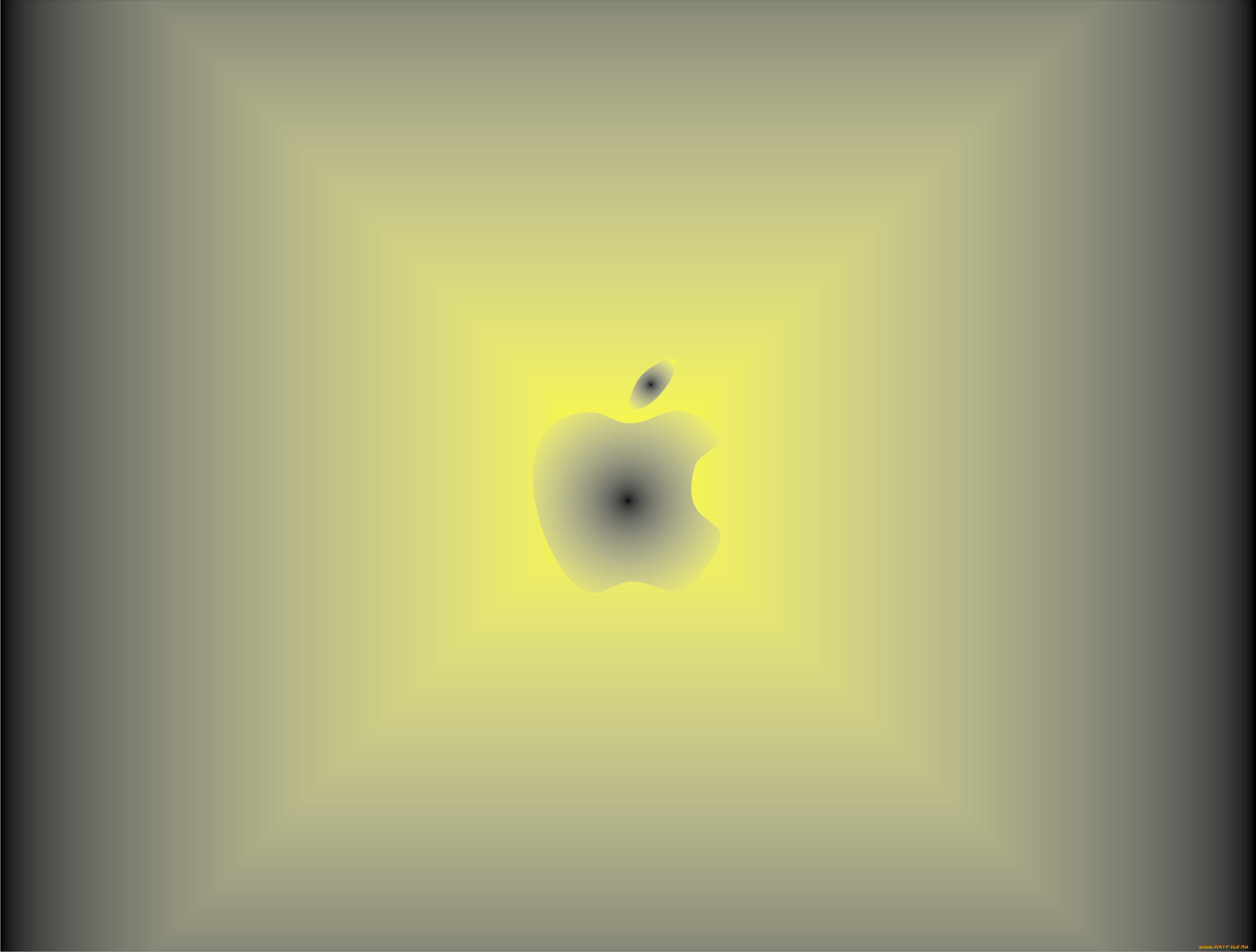 , apple, , 
